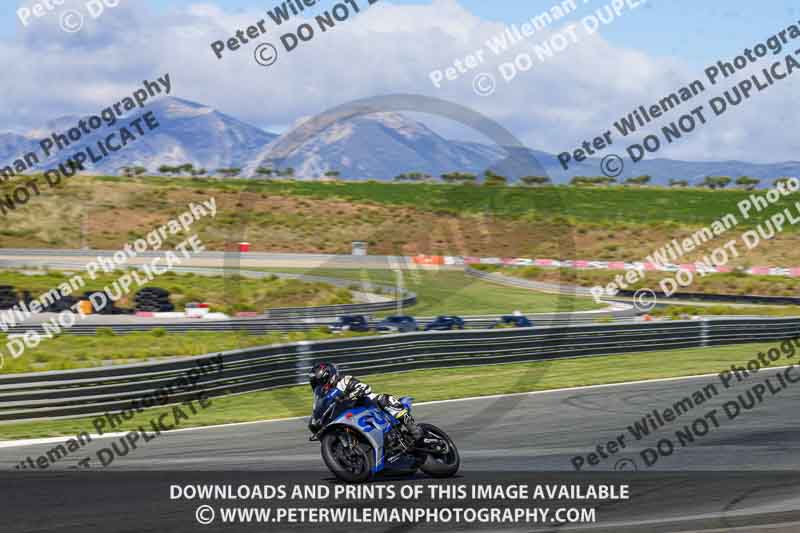 Circuito de Navarra;Spain;event digital images;motorbikes;no limits;peter wileman photography;trackday;trackday digital images